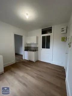 Photo 8 pour Appartement 1 pièce 33m² Photo 8 Appartement 1 pièce 33m²