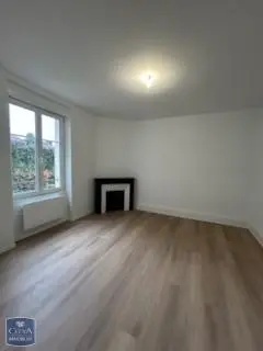 Photo 9 pour Appartement 1 pièce 33m² Photo 9 Appartement 1 pièce 33m²