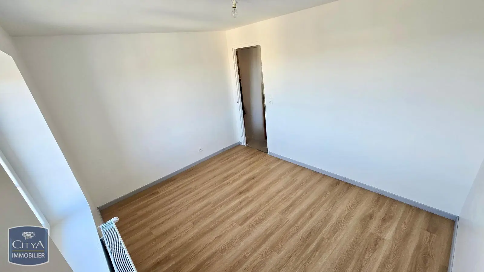 Photo 6 Appartement 3 pièces 73m²