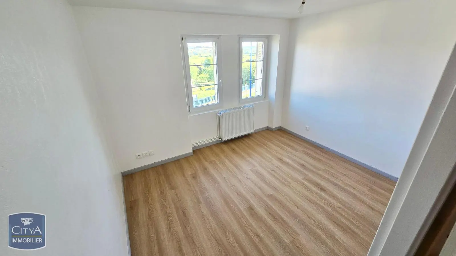 Photo 7 Appartement 3 pièces 73m²
