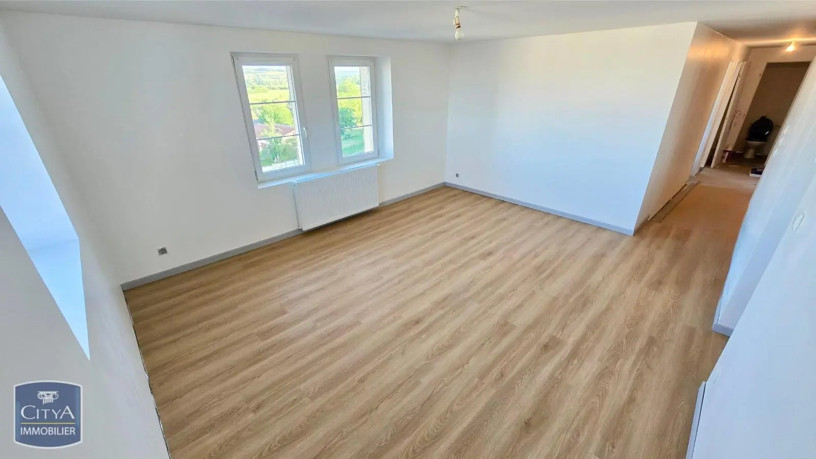 Photo 4 Appartement 3 pièces 73m²
