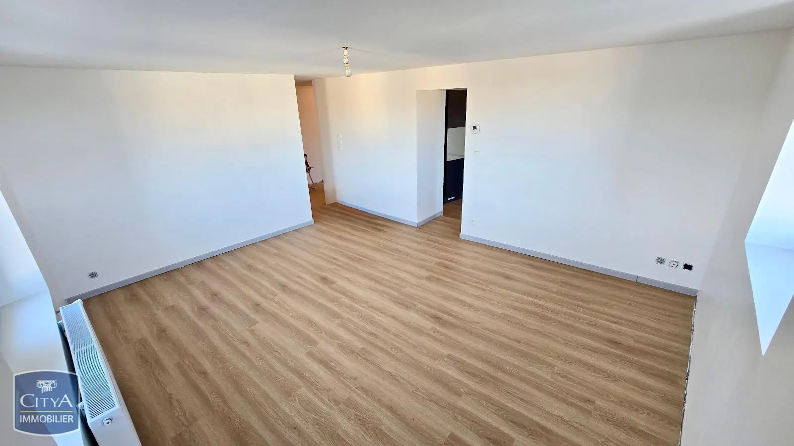 Photo 3 Appartement 3 pièces 73m²