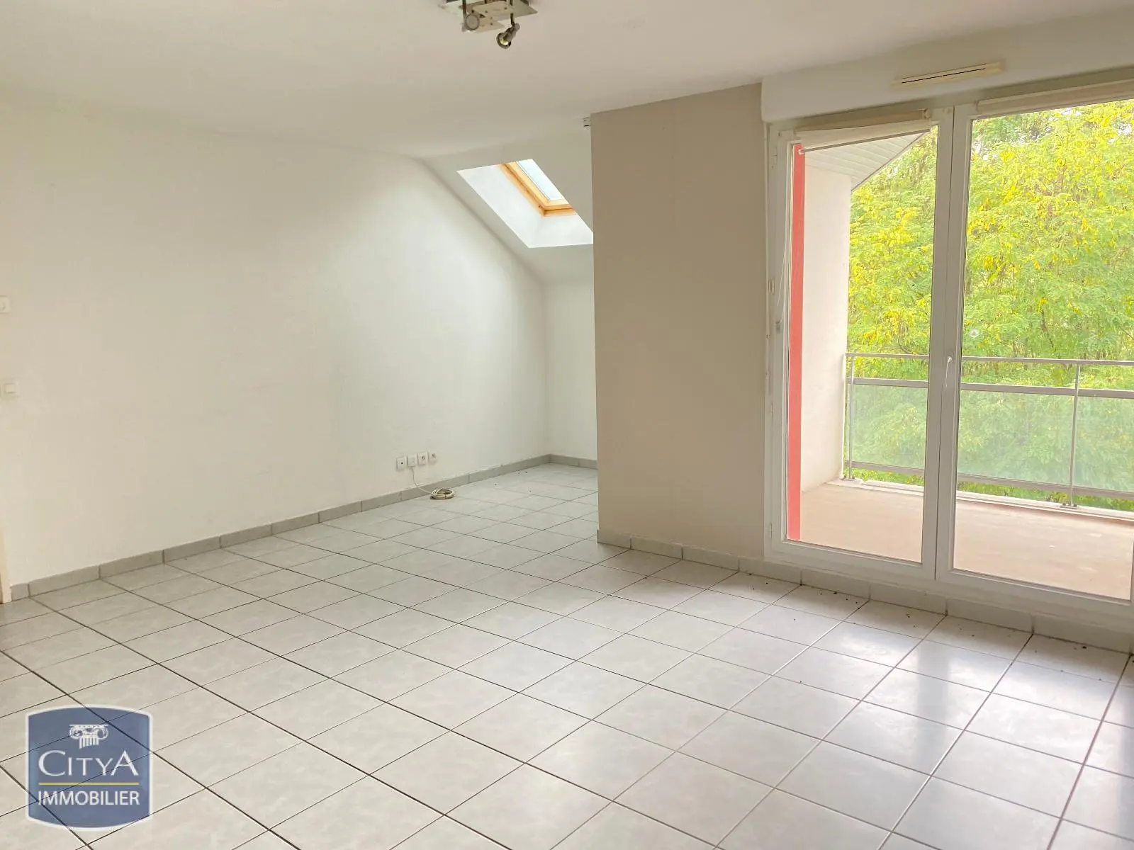 Photo 2 Appartement 2 pièces 52.01m²