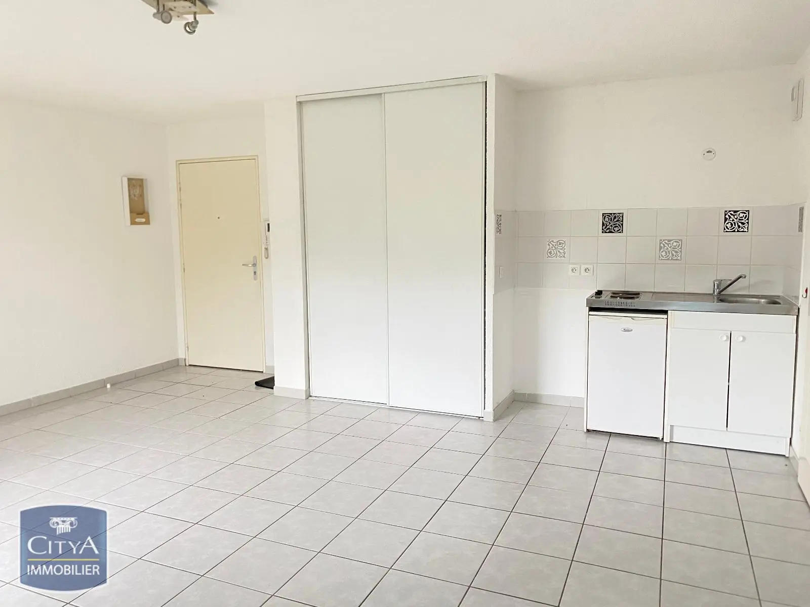Photo 4 Appartement 2 pièces 52.01m²