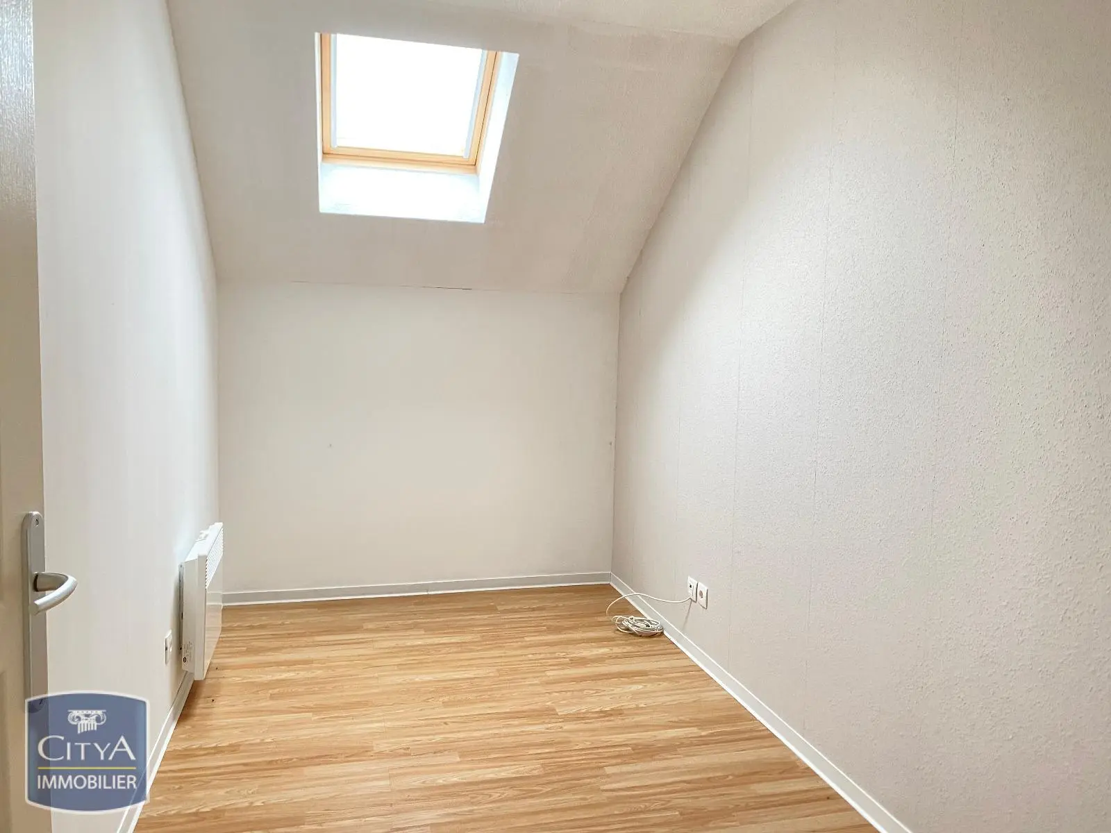 Photo 6 Appartement 2 pièces 52.01m²