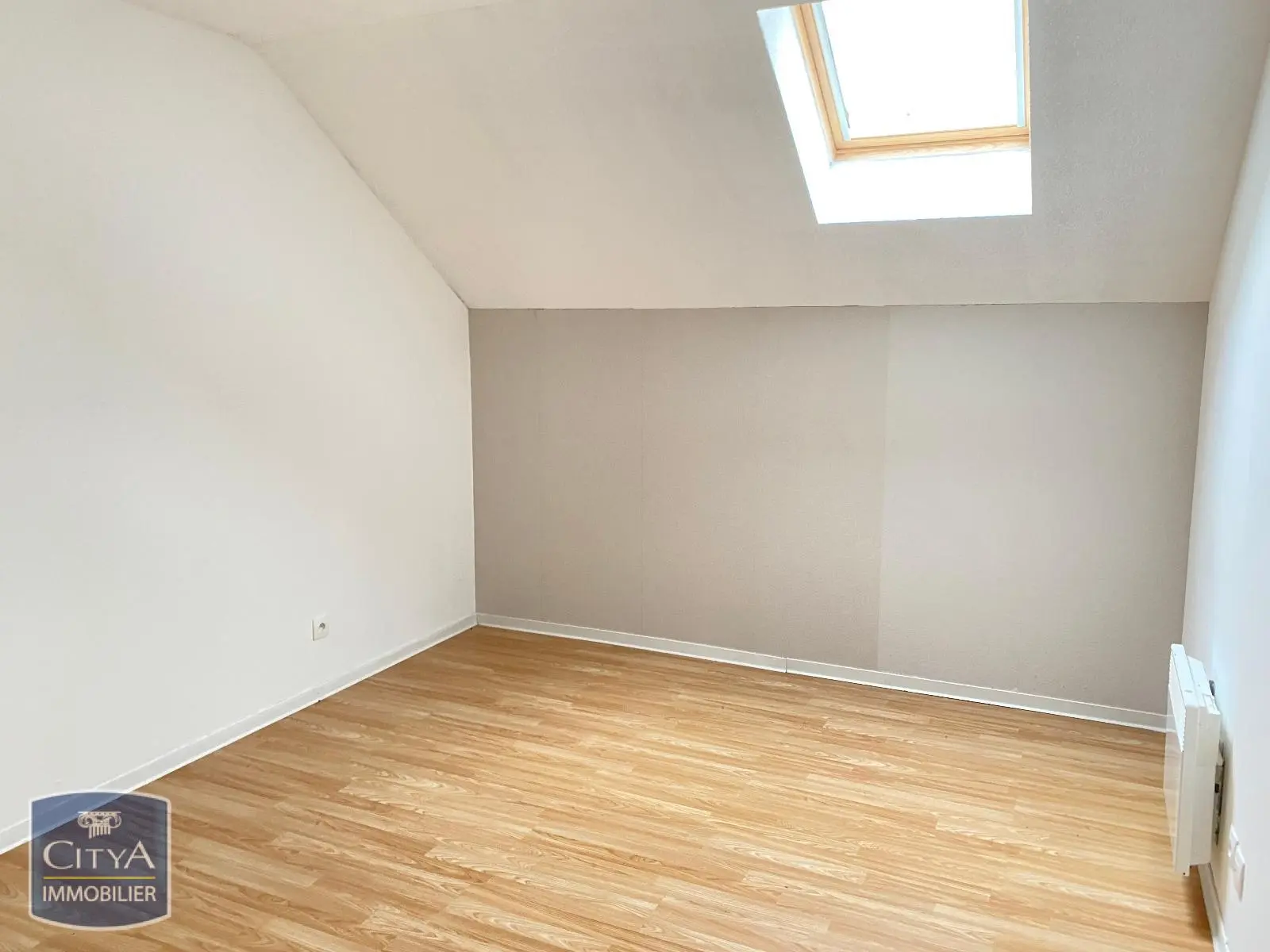Photo 7 Appartement 2 pièces 52.01m²