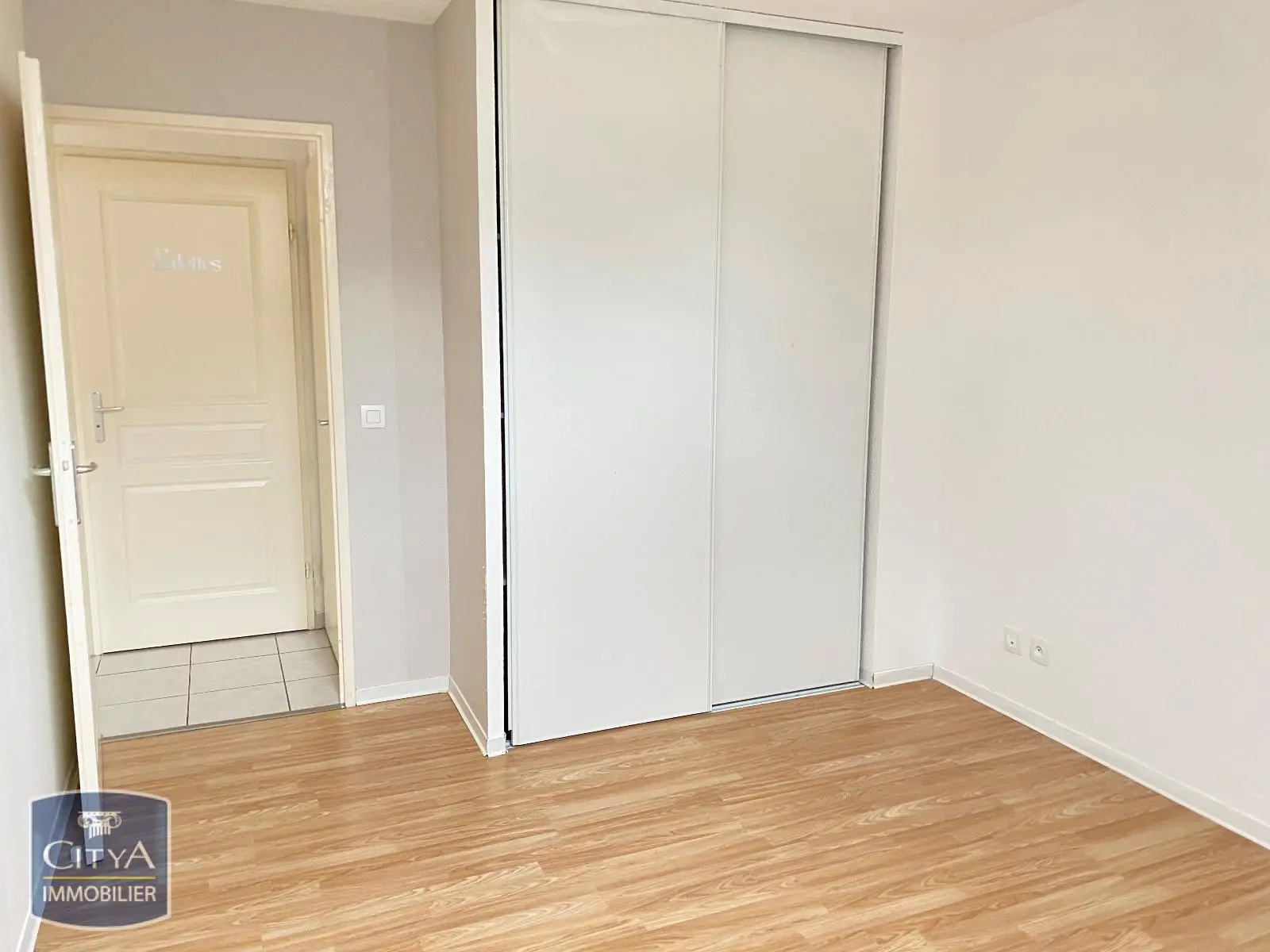 Photo 8 Appartement 2 pièces 52.01m²