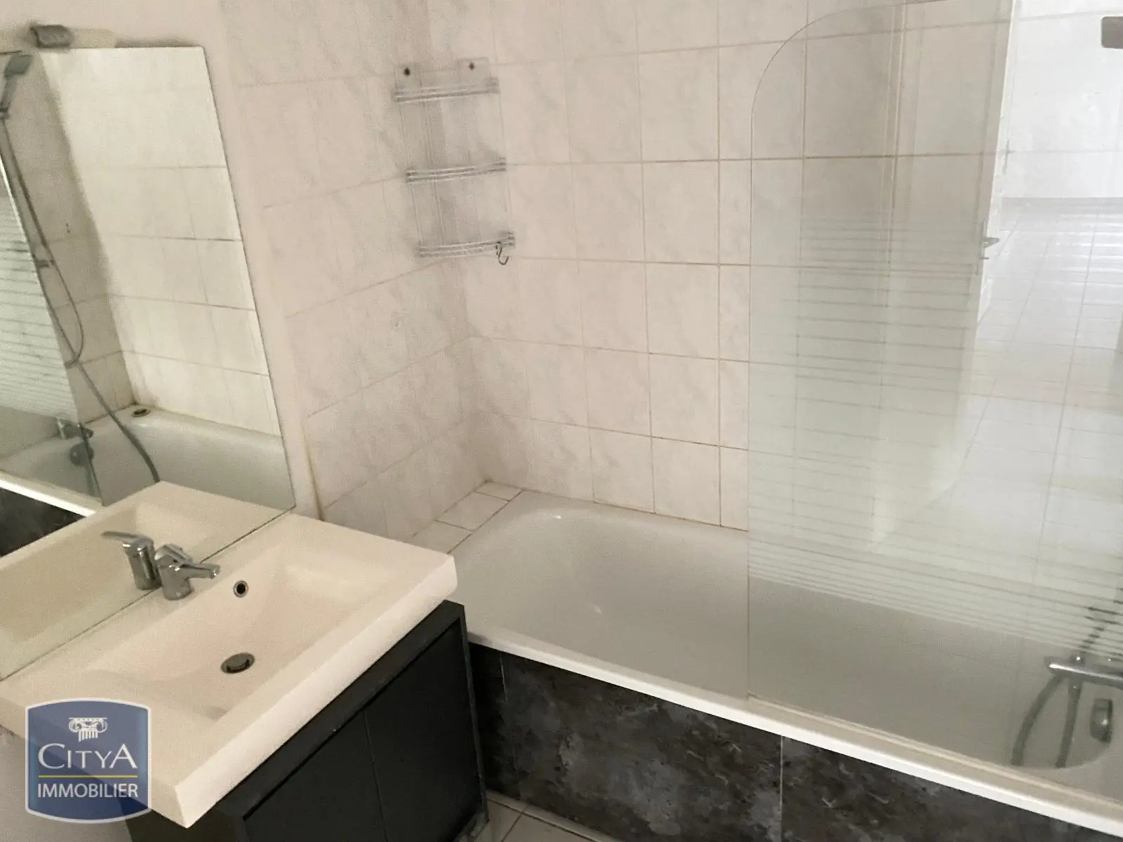 Photo 9 Appartement 2 pièces 52.01m²