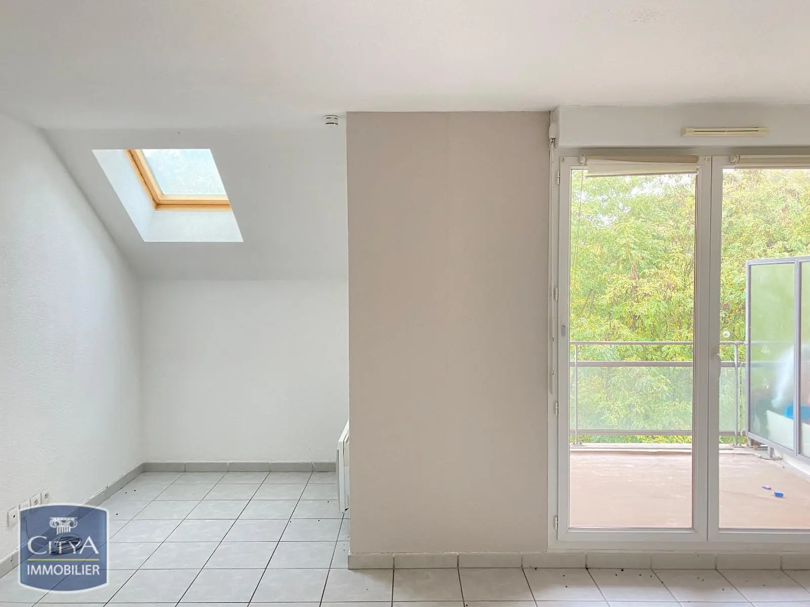 Photo 5 Appartement 2 pièces 52.01m²