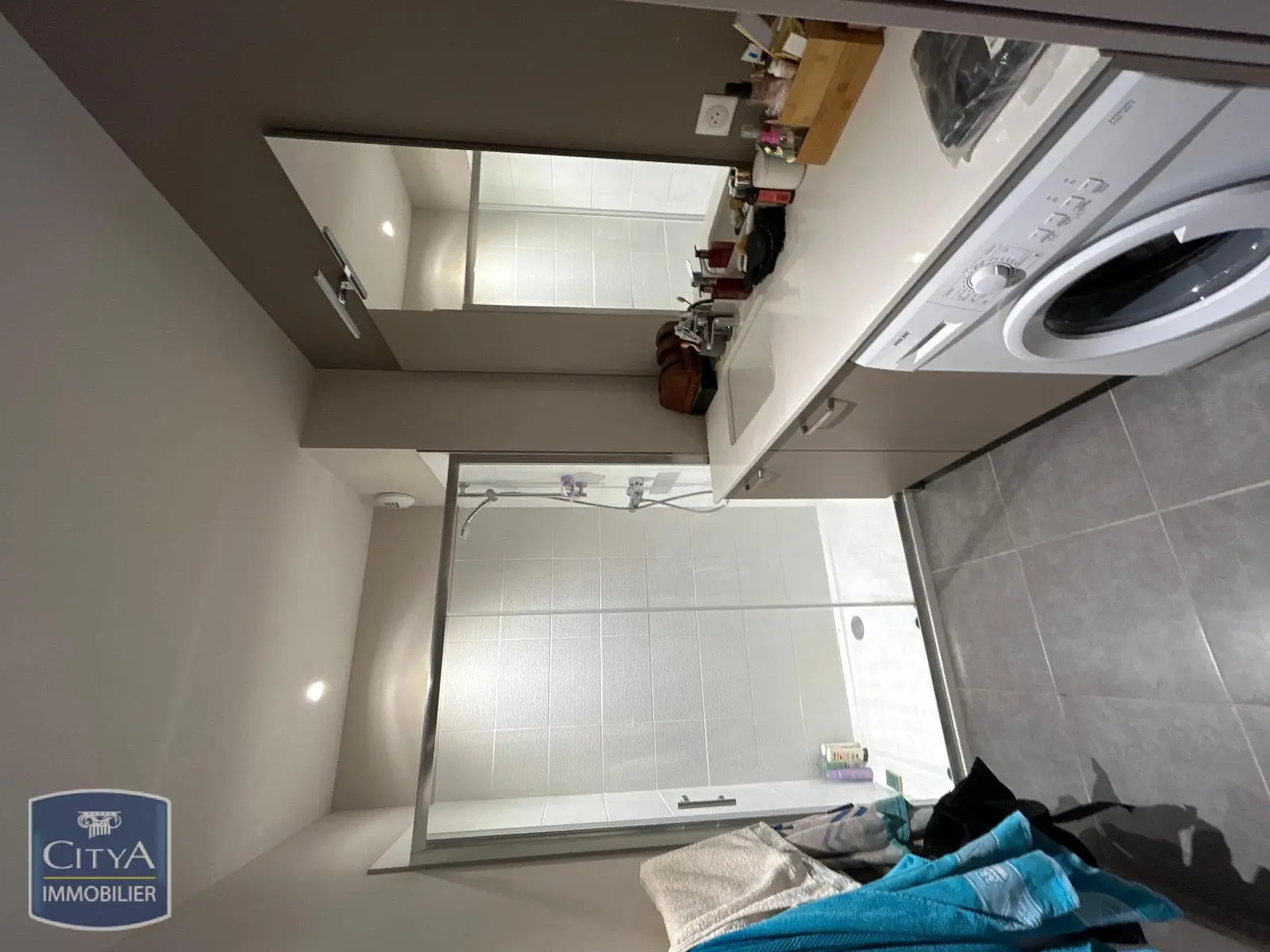 Photo 8 appartement Nancy