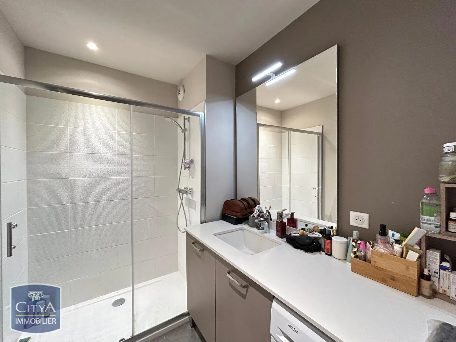 Photo 7 appartement Nancy