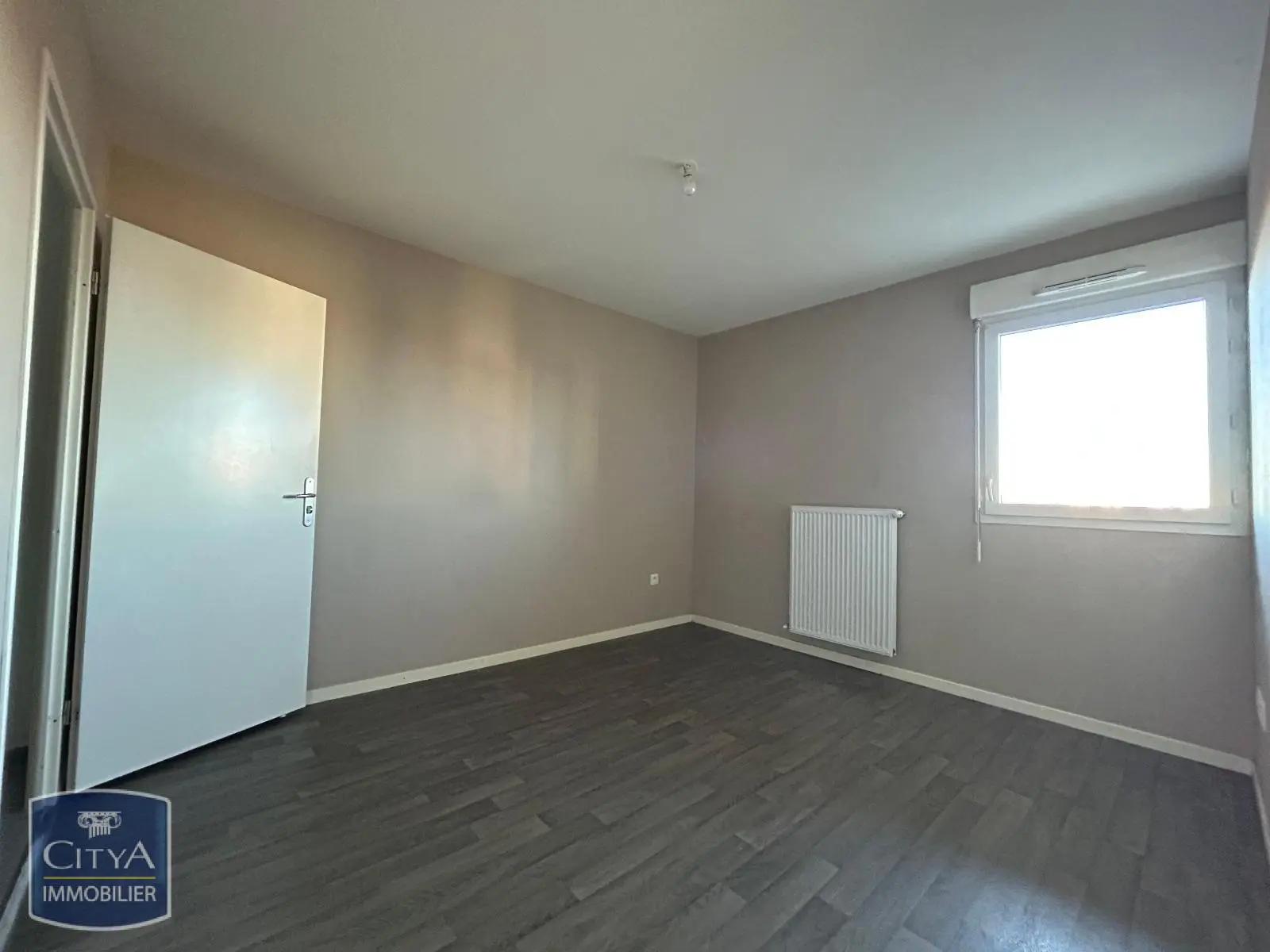 Photo 2 Appartement 2 pièces 43.94m²