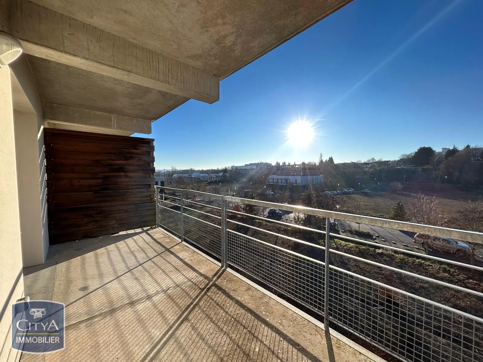 Photo 5 Appartement 2 pièces 43.94m²