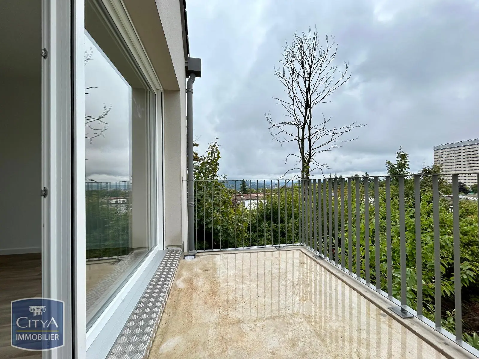 Photo 9 Appartement 2 pièces 43.15m²