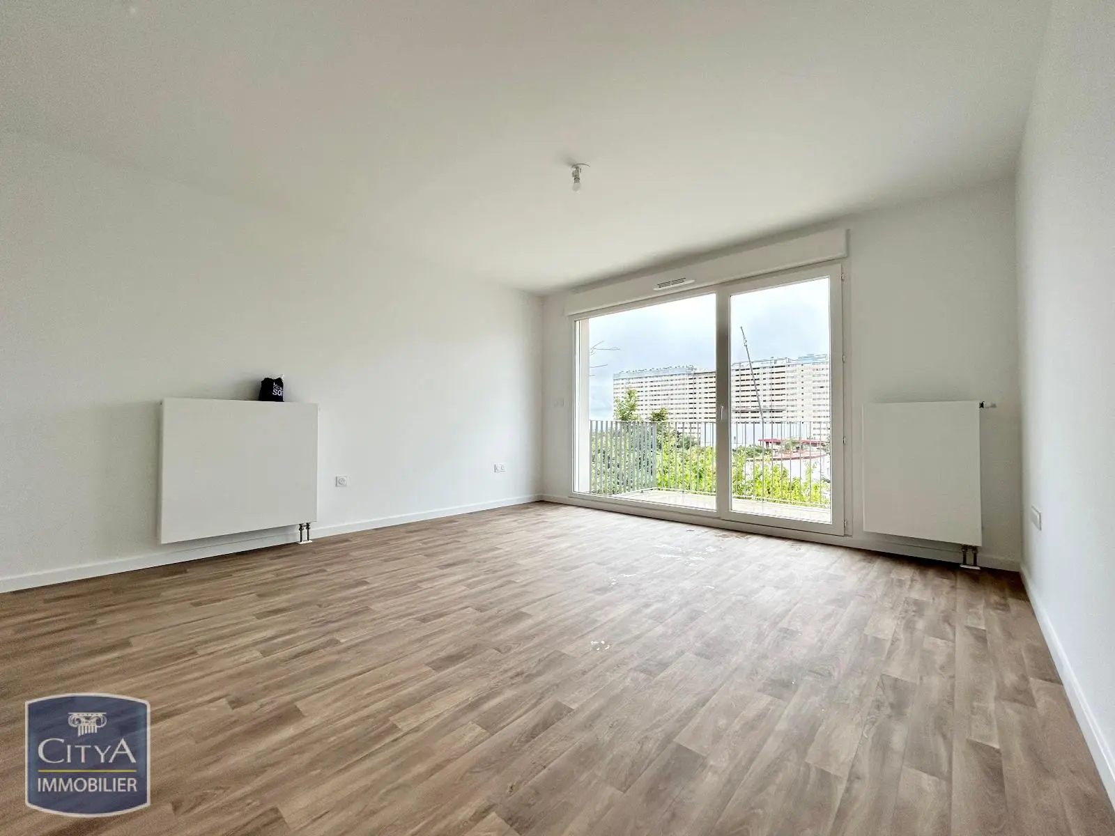 Photo 5 Appartement 2 pièces 43.15m²