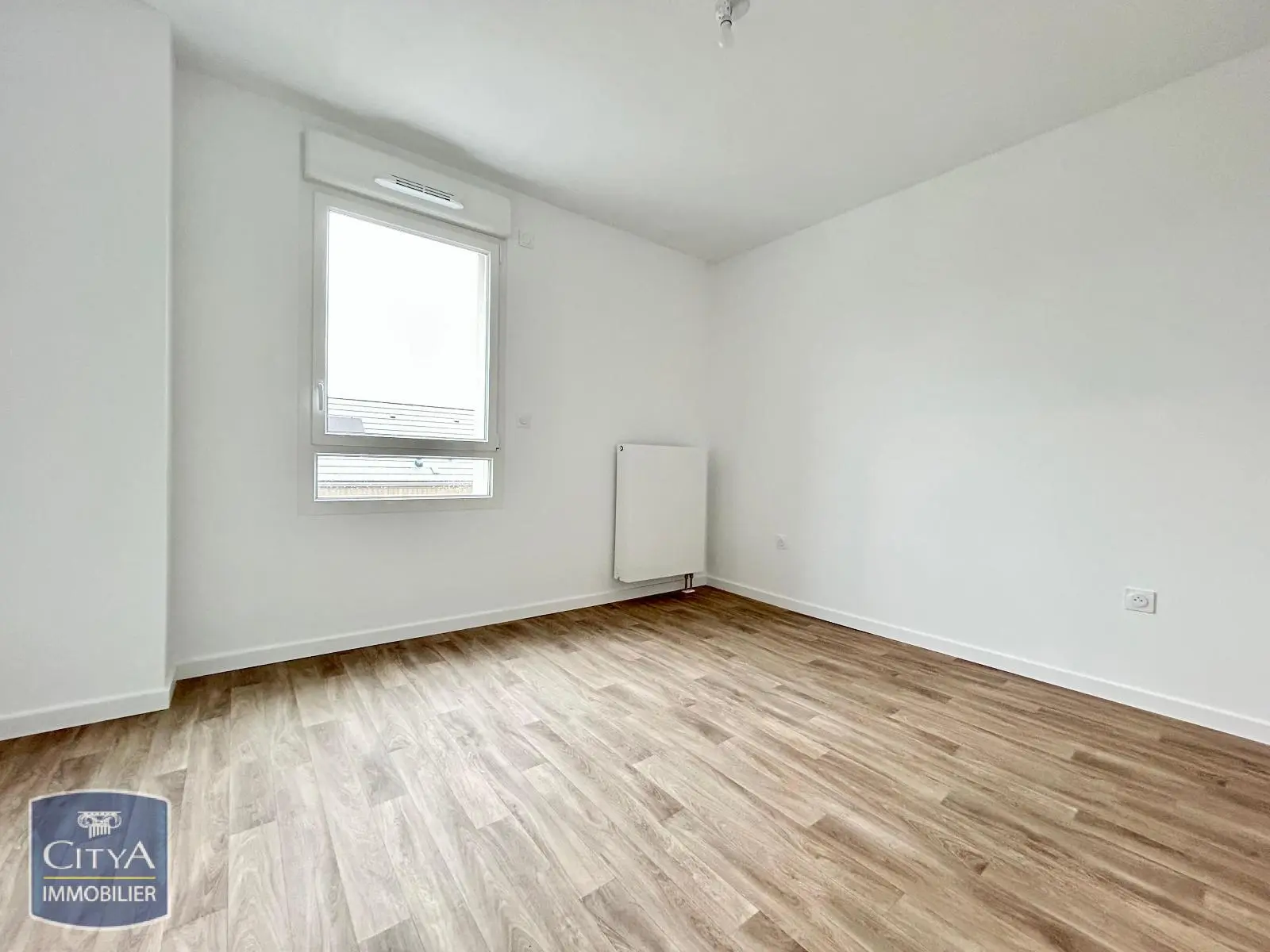 Photo 4 Appartement 2 pièces 43.15m²