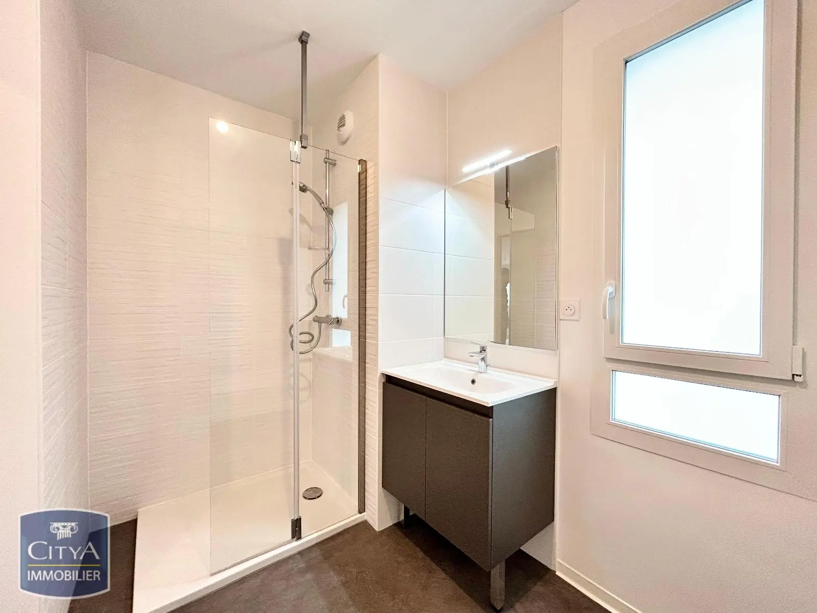 Photo 7 Appartement 2 pièces 43.15m²