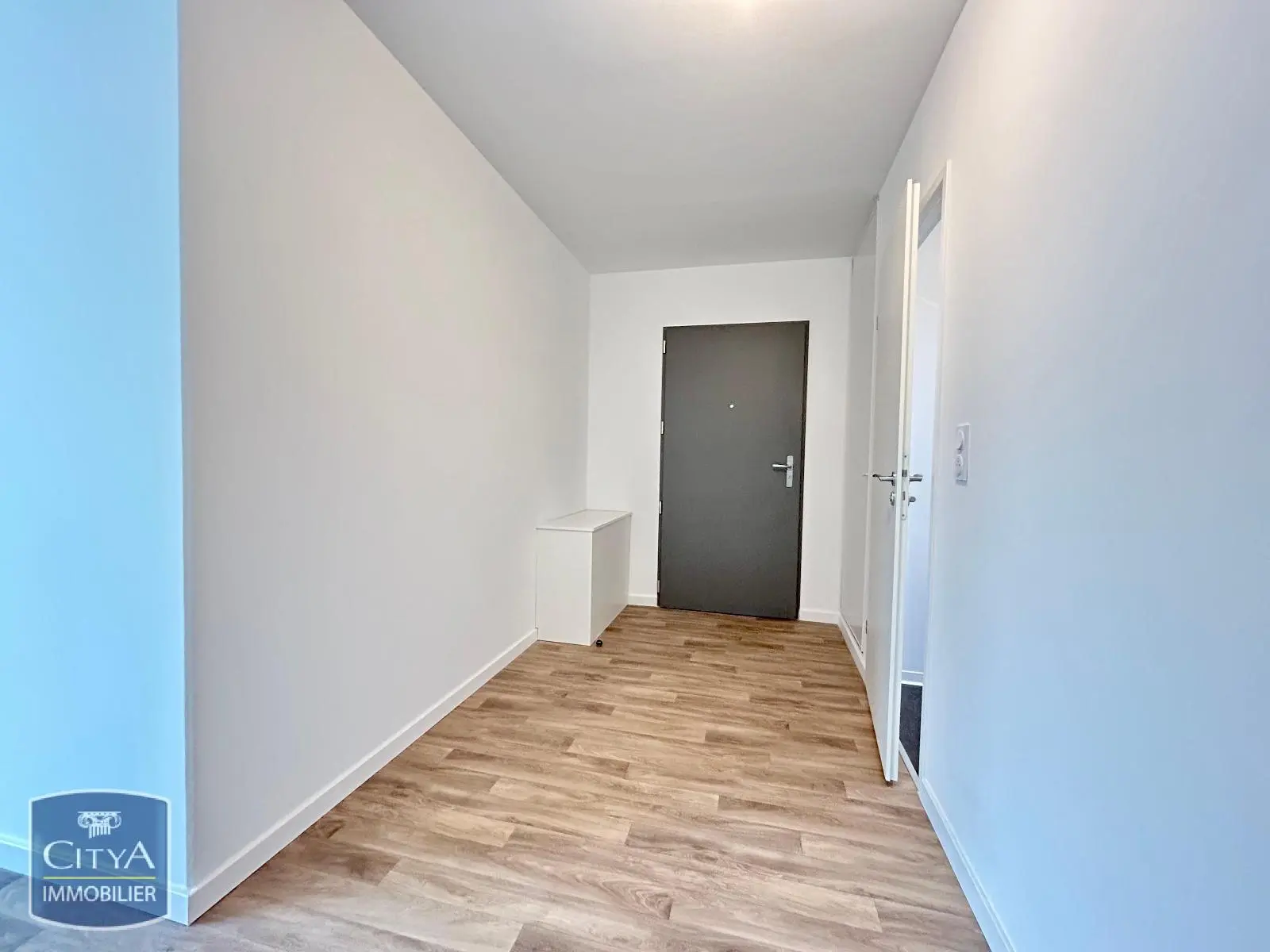 Photo 8 Appartement 2 pièces 43.15m²