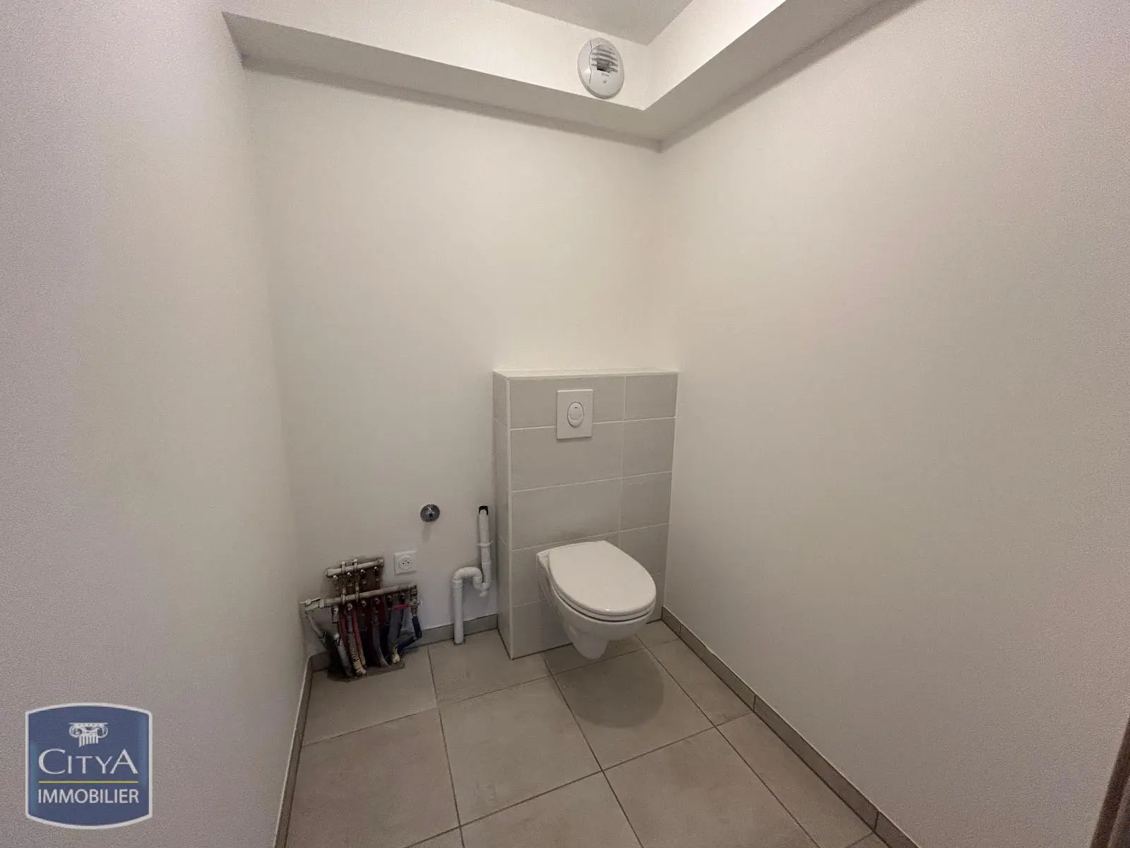 Photo 8 Appartement 1 pièce 37.3m²