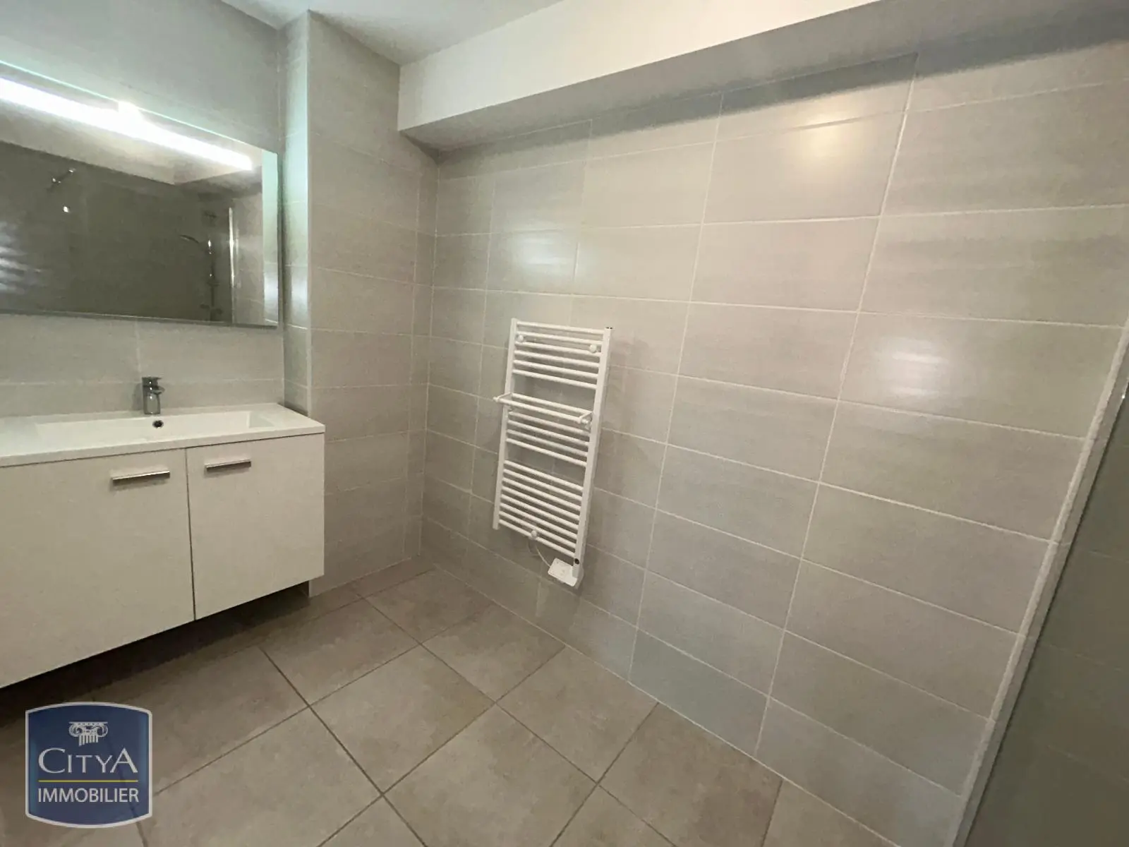 Photo 7 Appartement 1 pièce 37.3m²