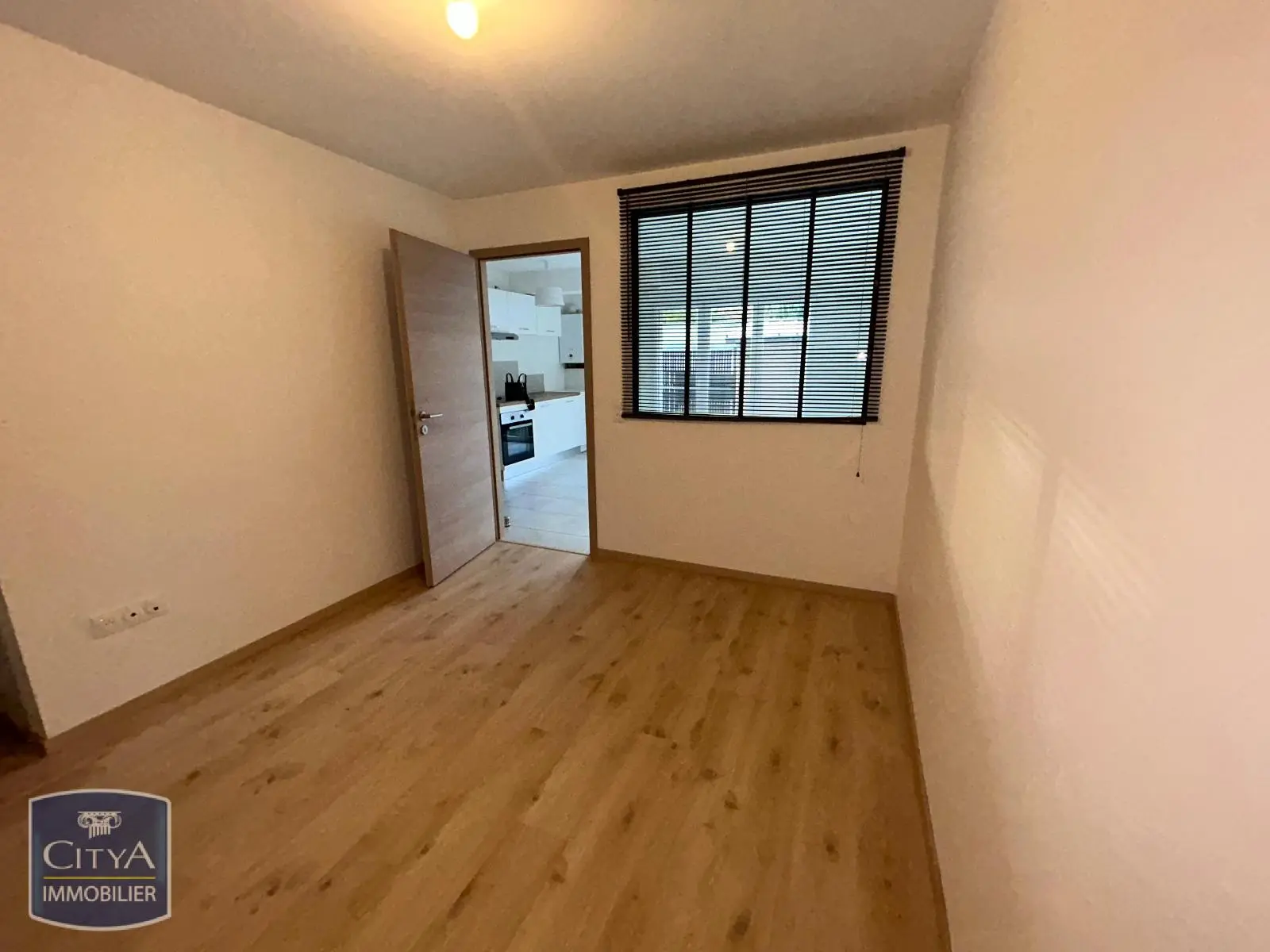 Photo 5 Appartement 1 pièce 37.3m²