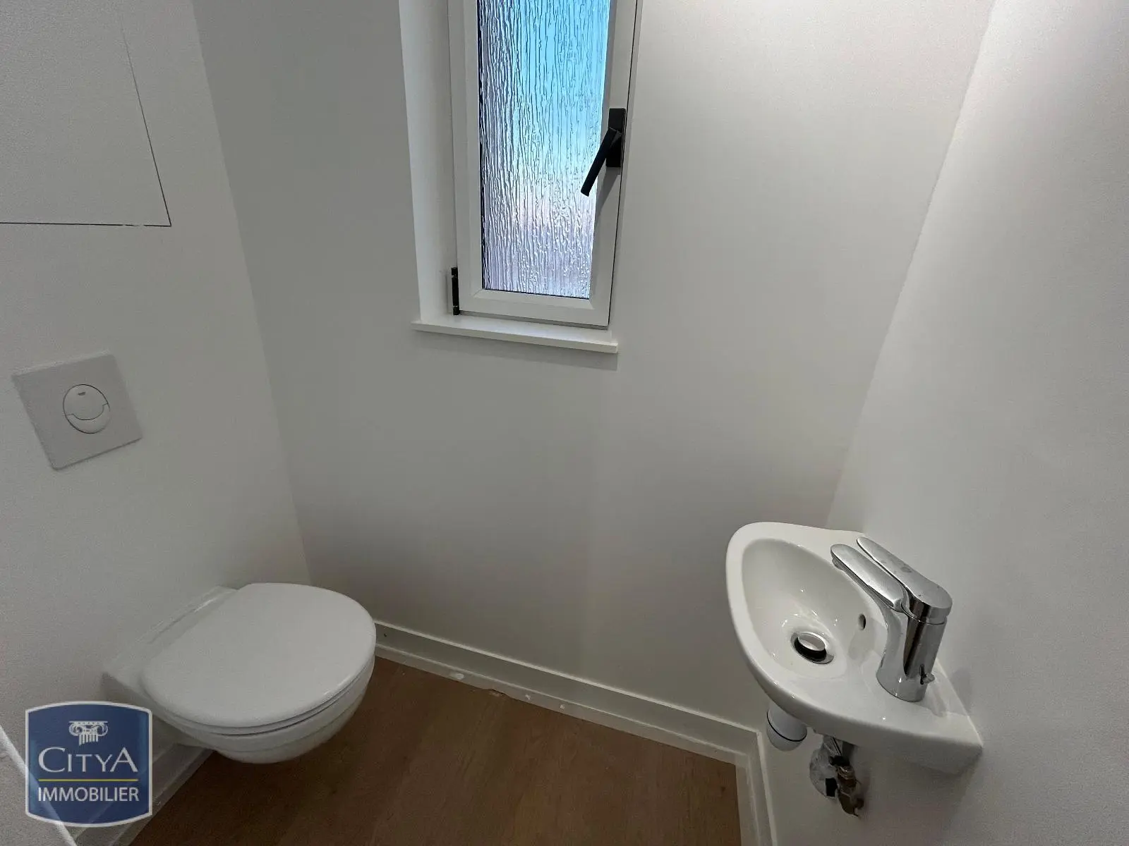 Photo 12 Maison 4 pièces 110m²