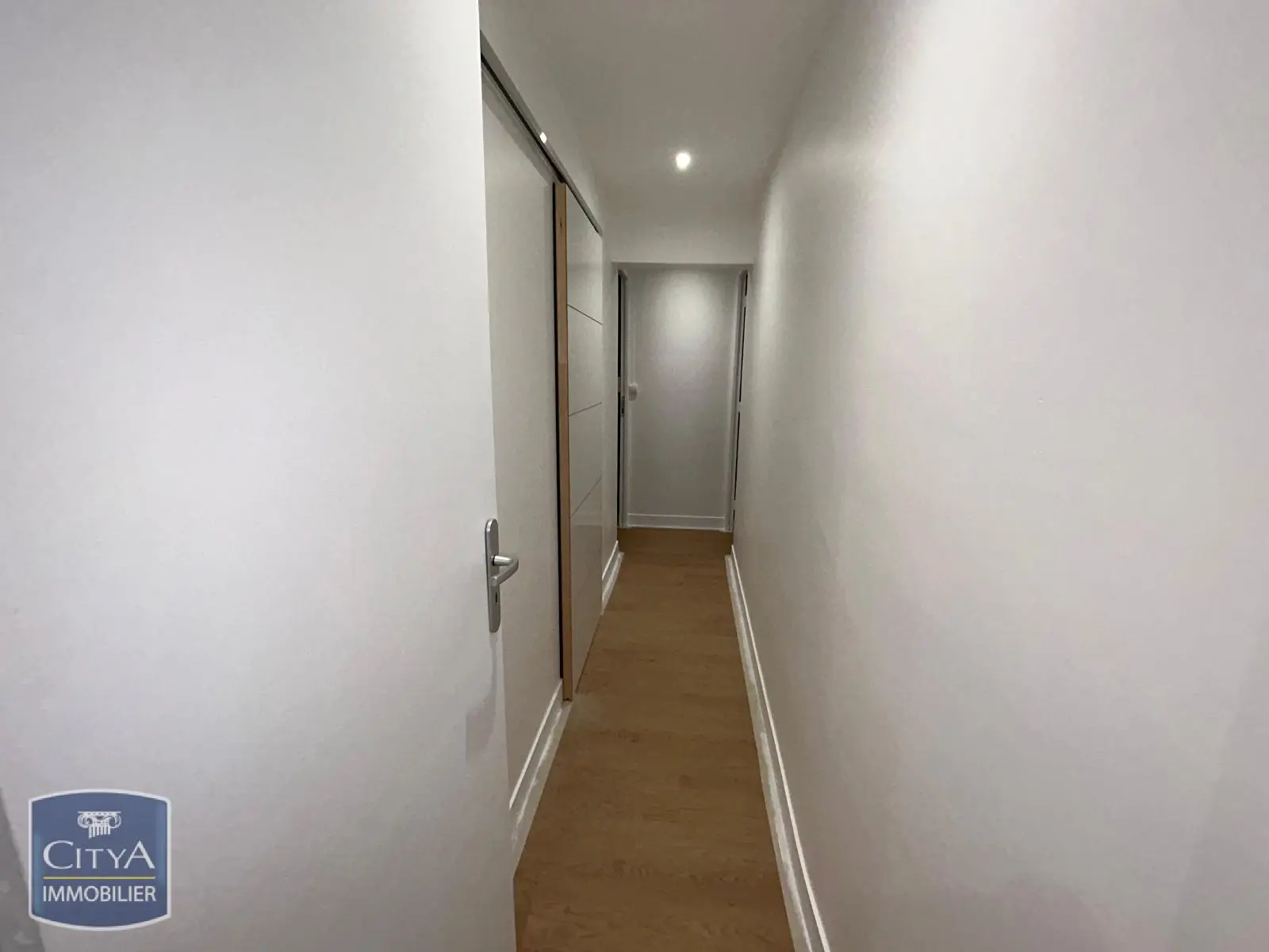 Photo 13 Maison 4 pièces 110m²