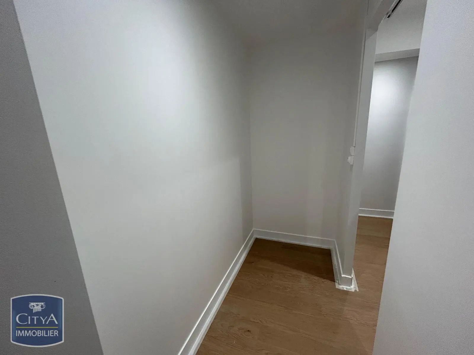 Photo 15 Maison 4 pièces 110m²