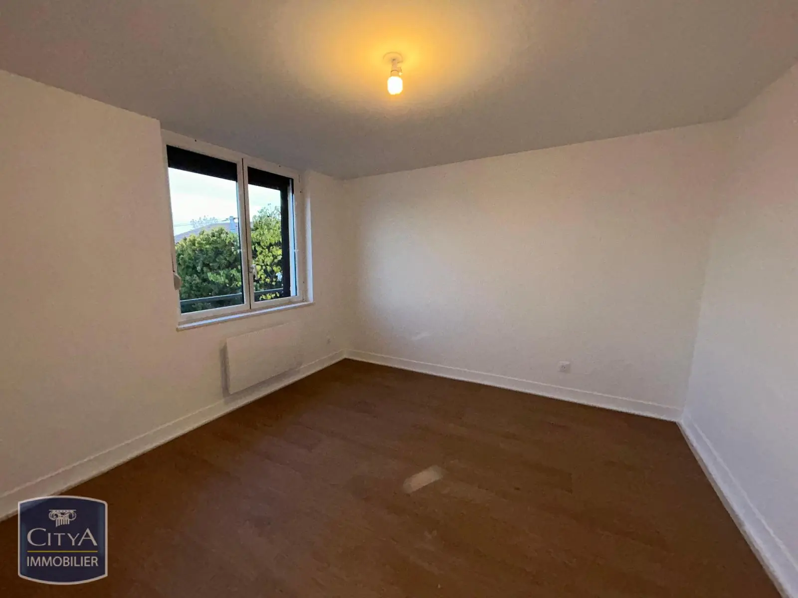 Photo 14 Maison 4 pièces 110m²