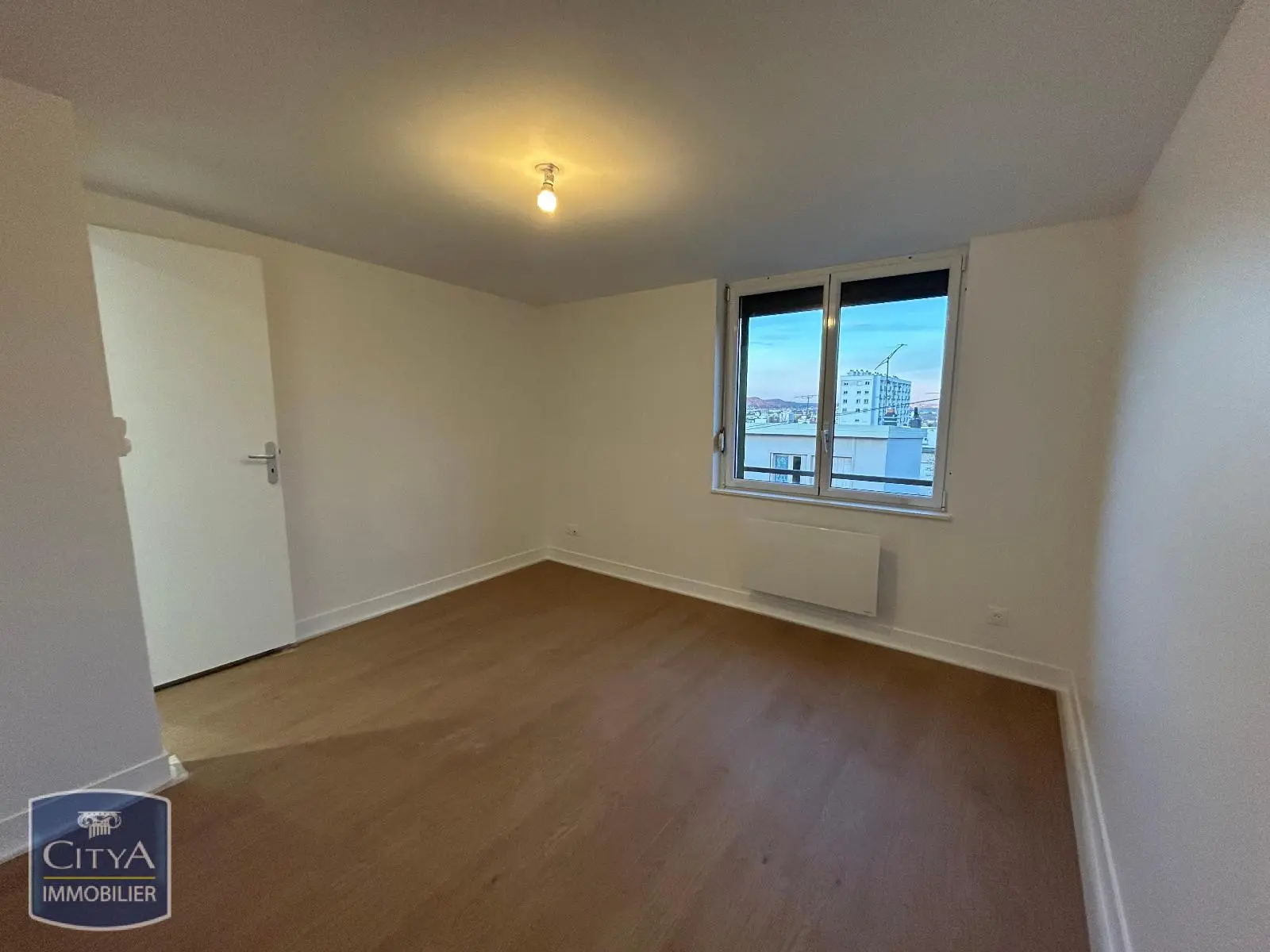 Photo 16 Maison 4 pièces 110m²