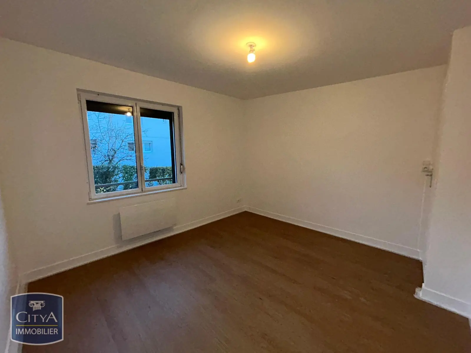 Photo 17 Maison 4 pièces 110m²