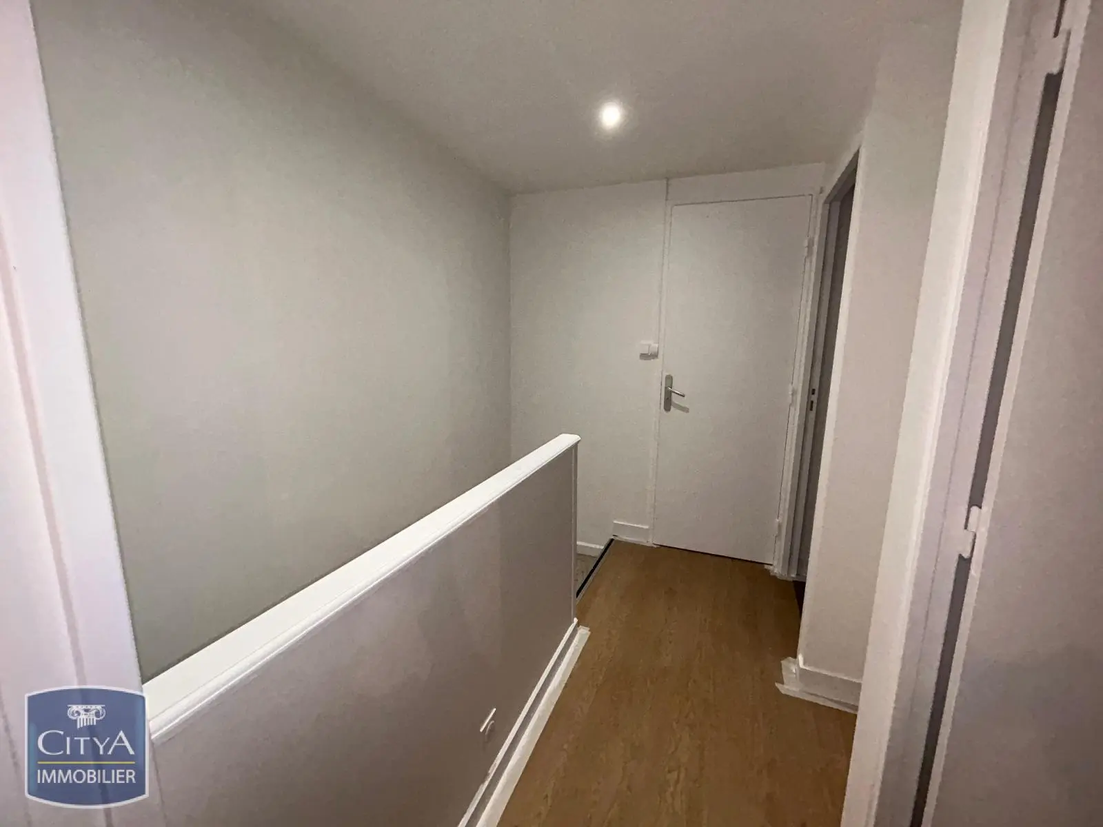 Photo 9 Maison 4 pièces 110m²