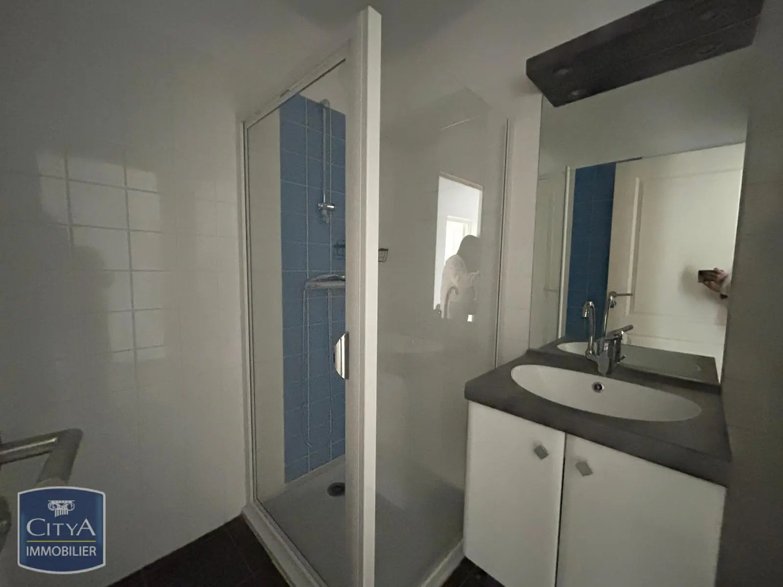 Photo 6 Appartement 4 pièces 108.69m²