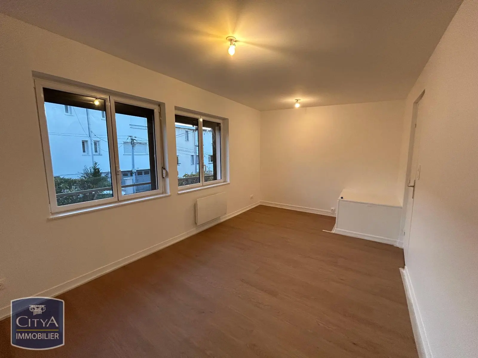 Photo 18 Maison 4 pièces 110m²