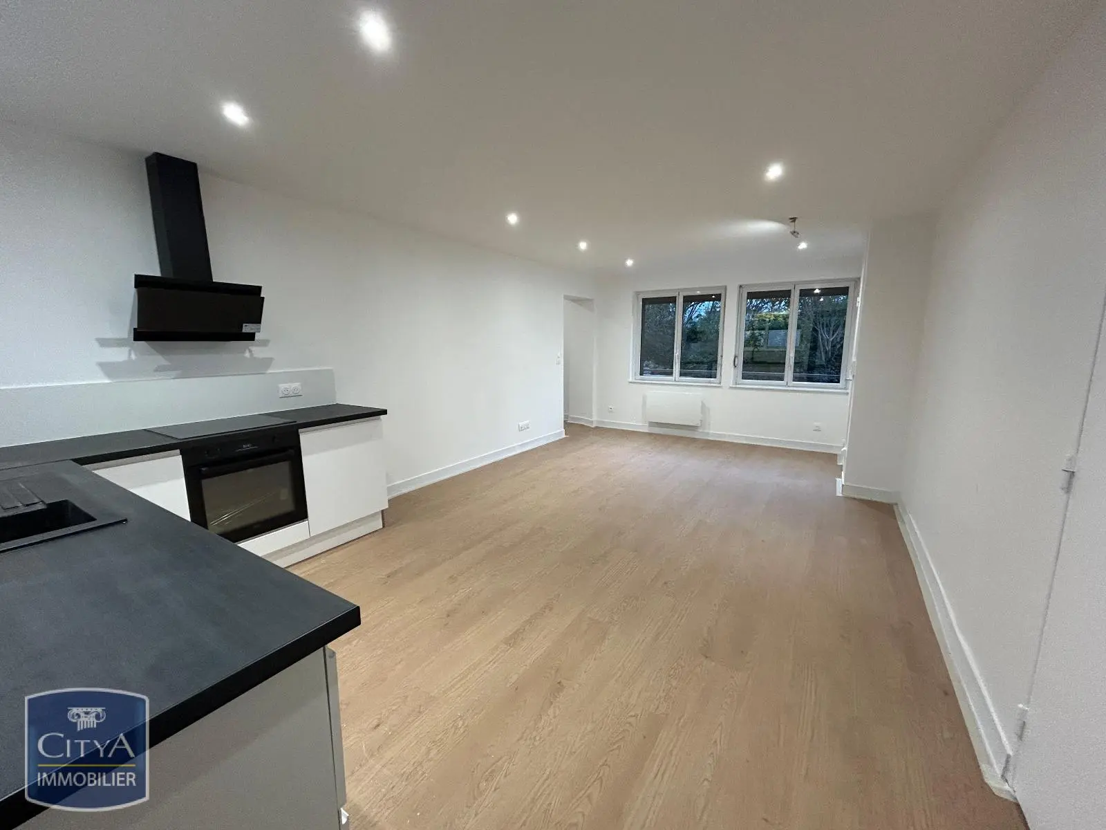 Photo 4 Maison 4 pièces 110m²