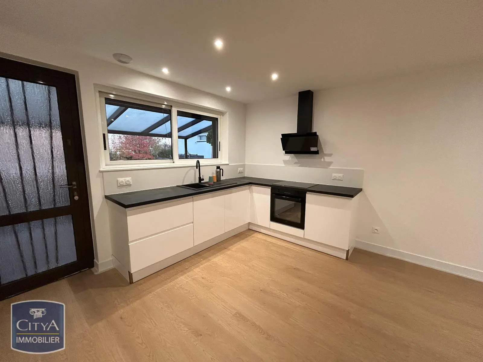 Photo 3 Maison 4 pièces 110m²