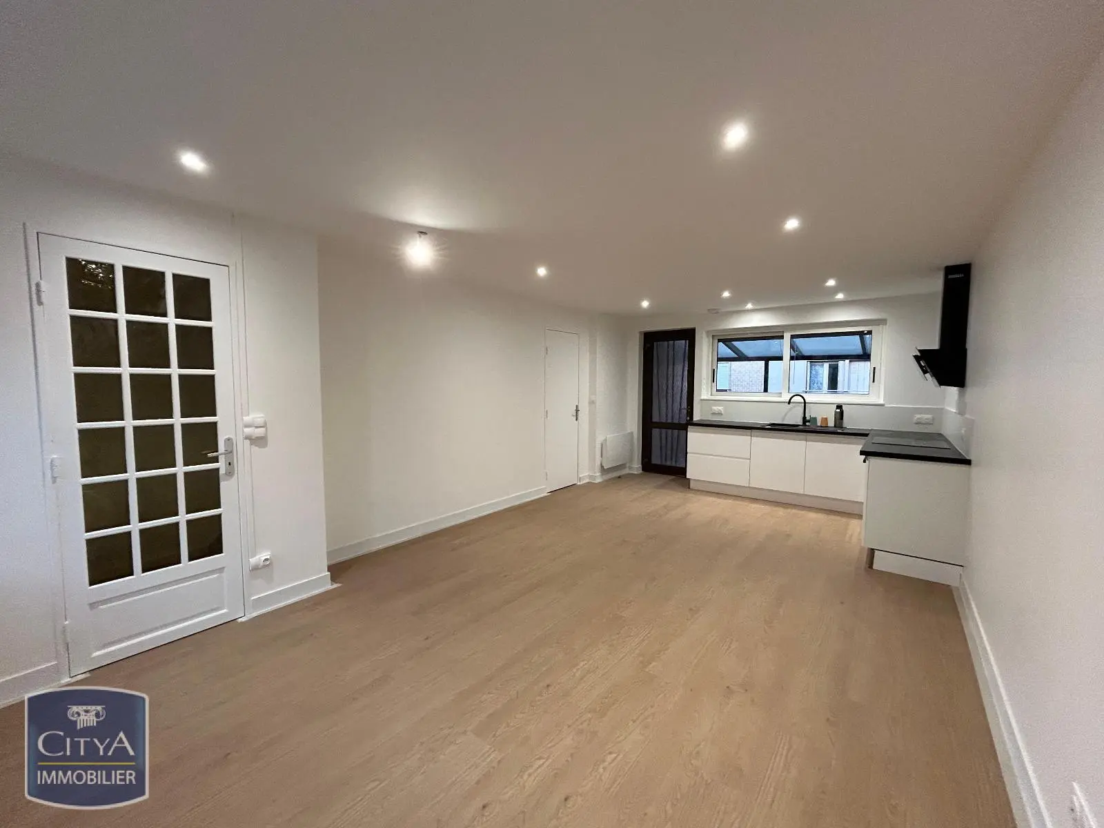 Photo 5 Maison 4 pièces 110m²