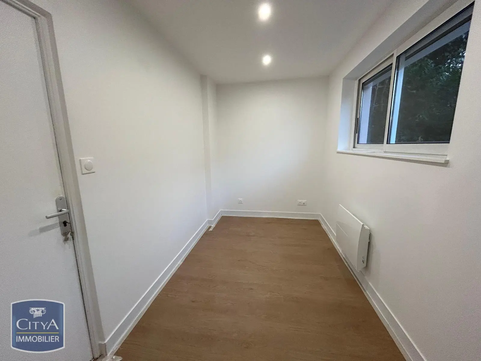 Photo 7 Maison 4 pièces 110m²