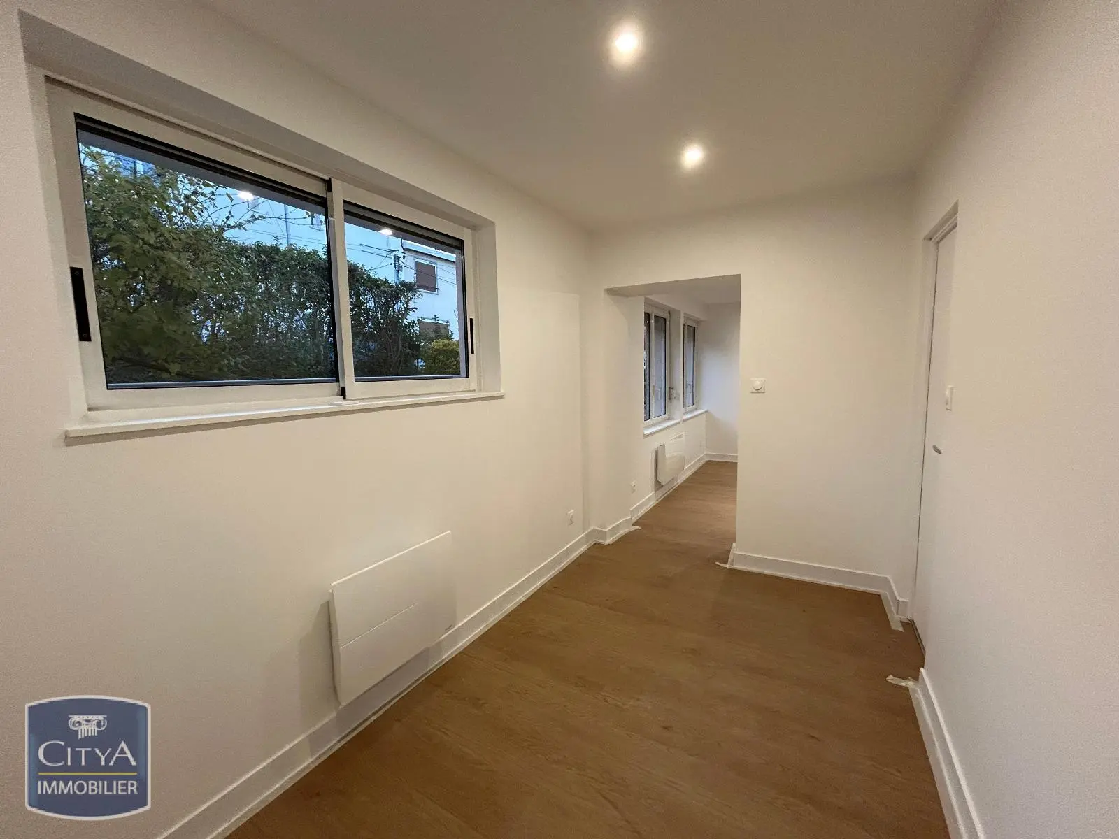 Photo 6 Maison 4 pièces 110m²