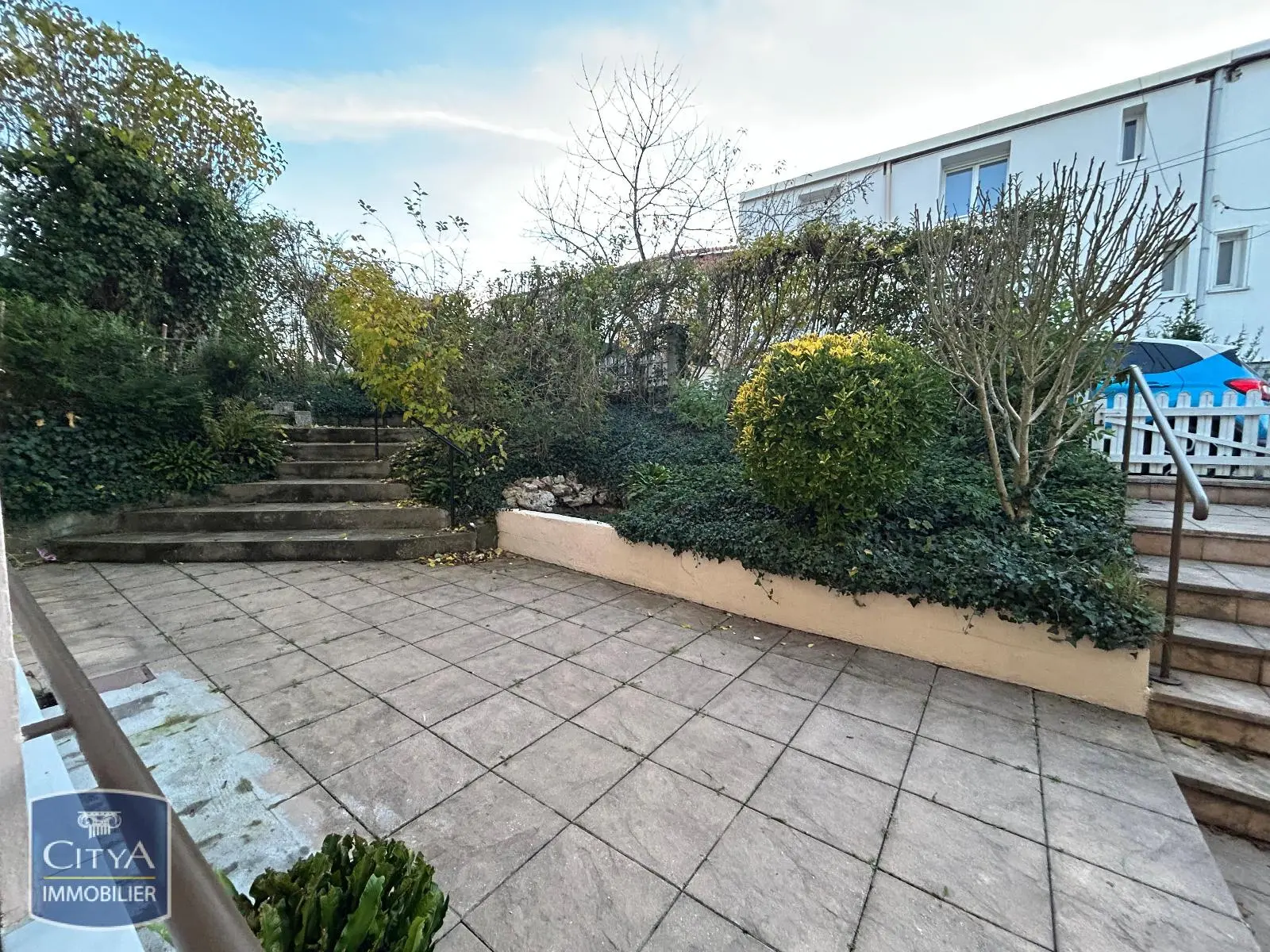 Photo 19 Maison 4 pièces 110m²