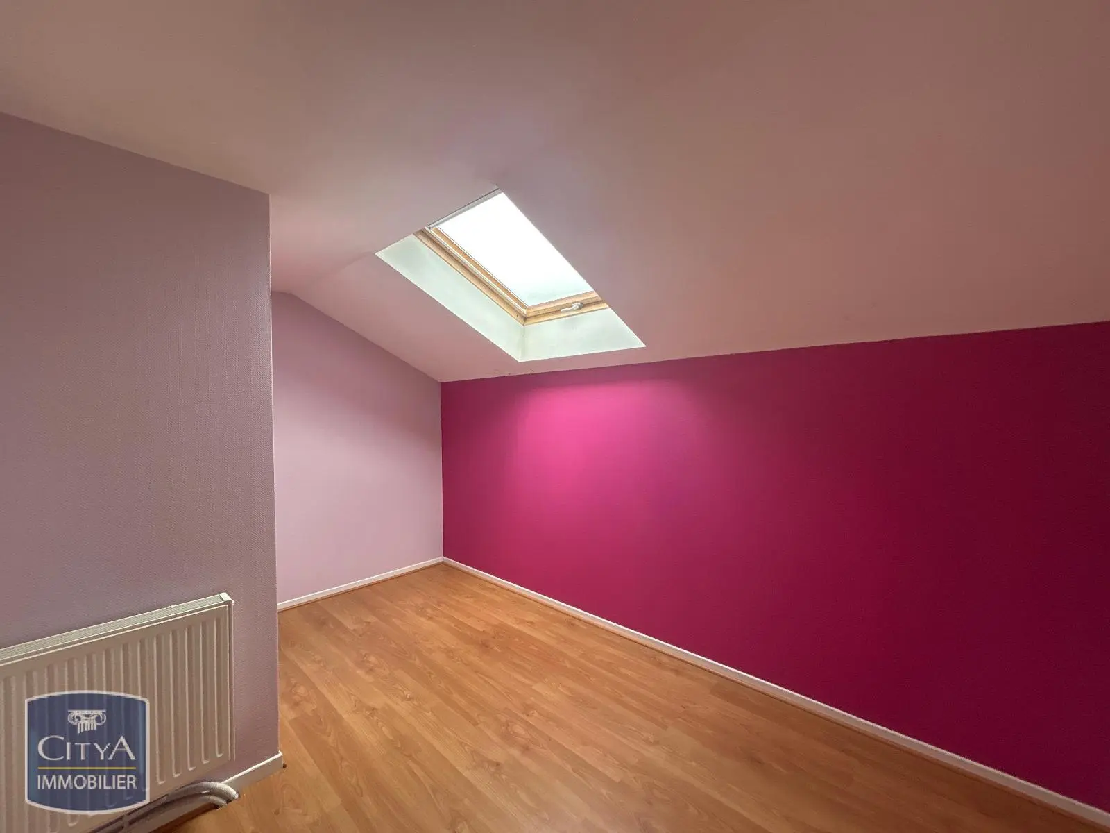 Photo 10 Appartement 6 pièces 144.69m²