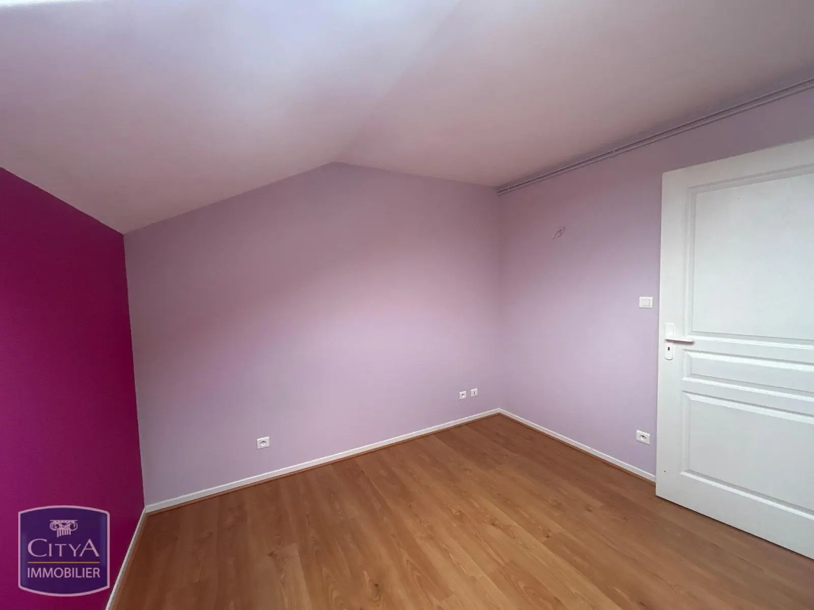 Photo 11 Appartement 6 pièces 144.69m²