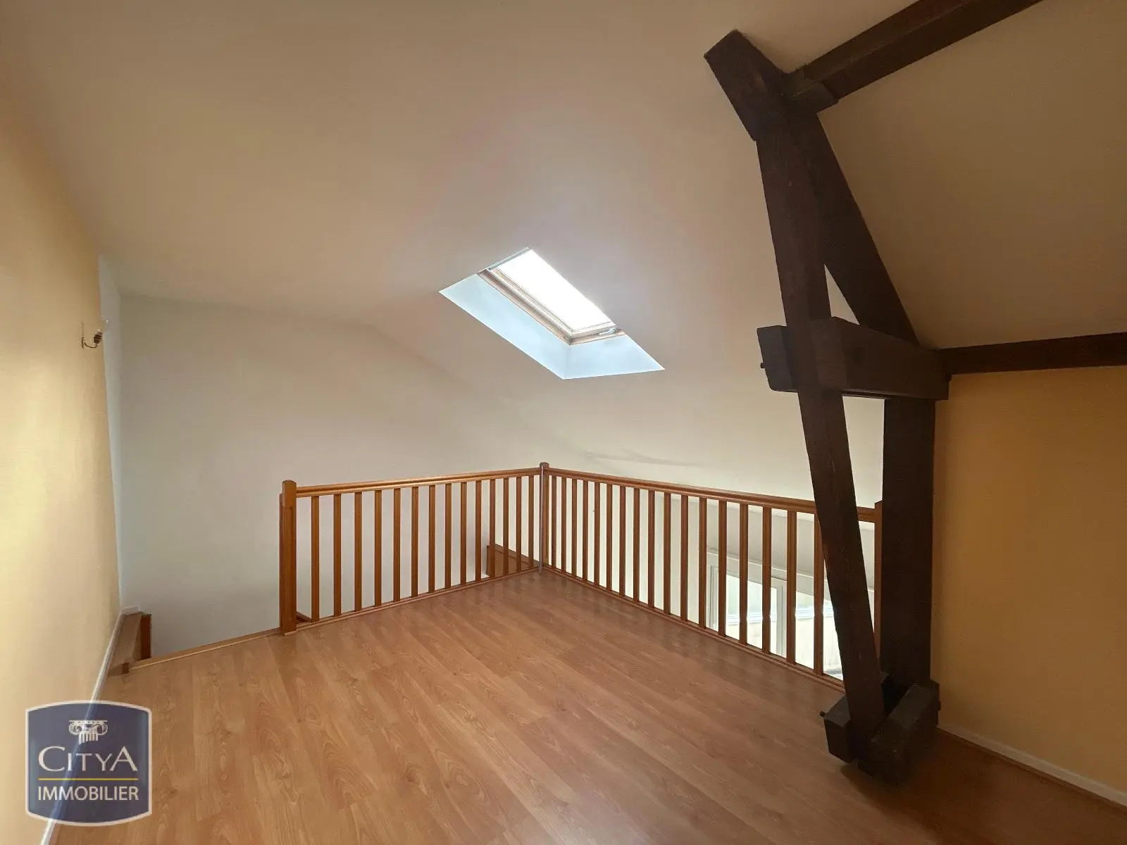 Photo 12 Appartement 6 pièces 144.69m²