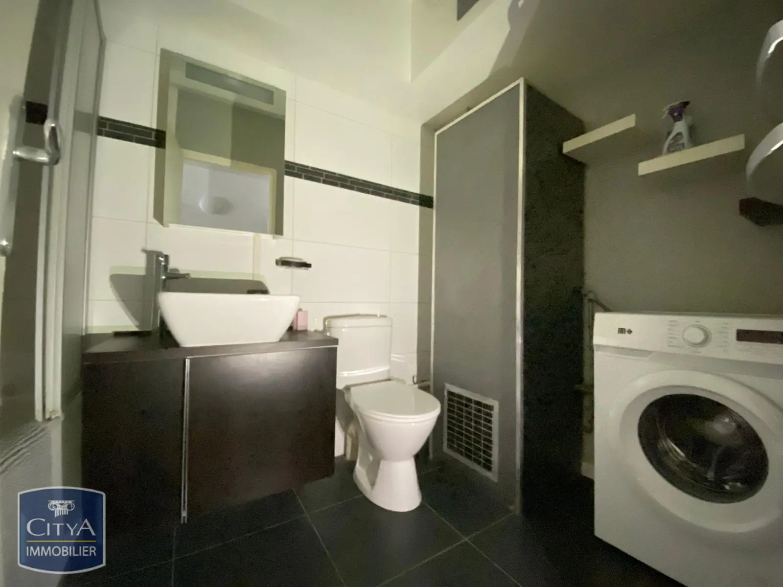 Photo 11 Appartement 2 pièces 49.23m²
