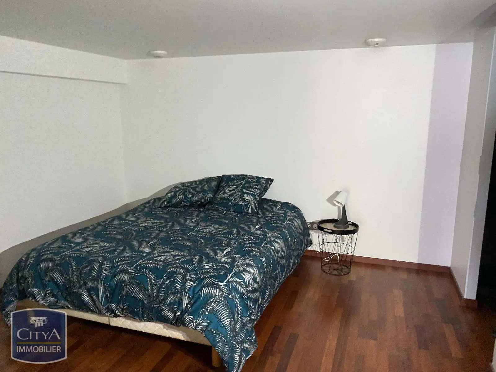 Photo 14 Appartement 2 pièces 49.23m²