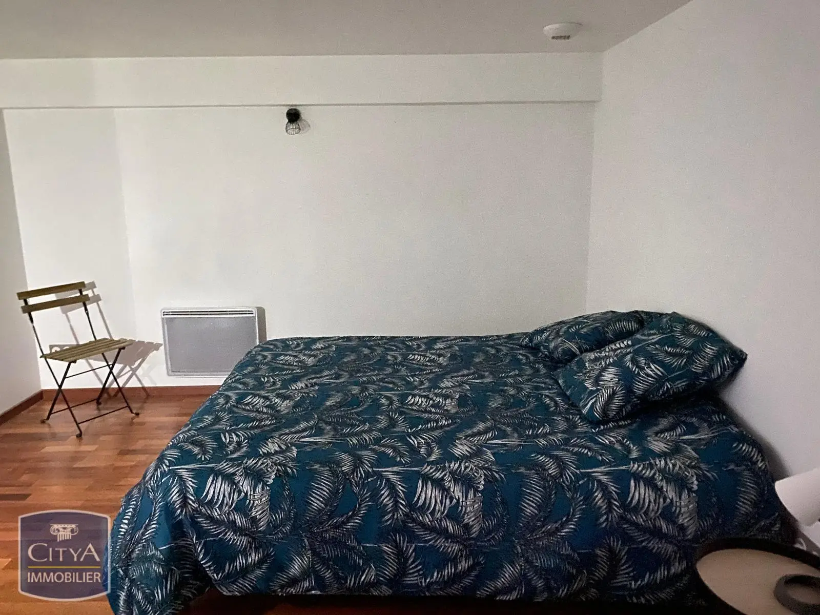 Photo 15 Appartement 2 pièces 49.23m²