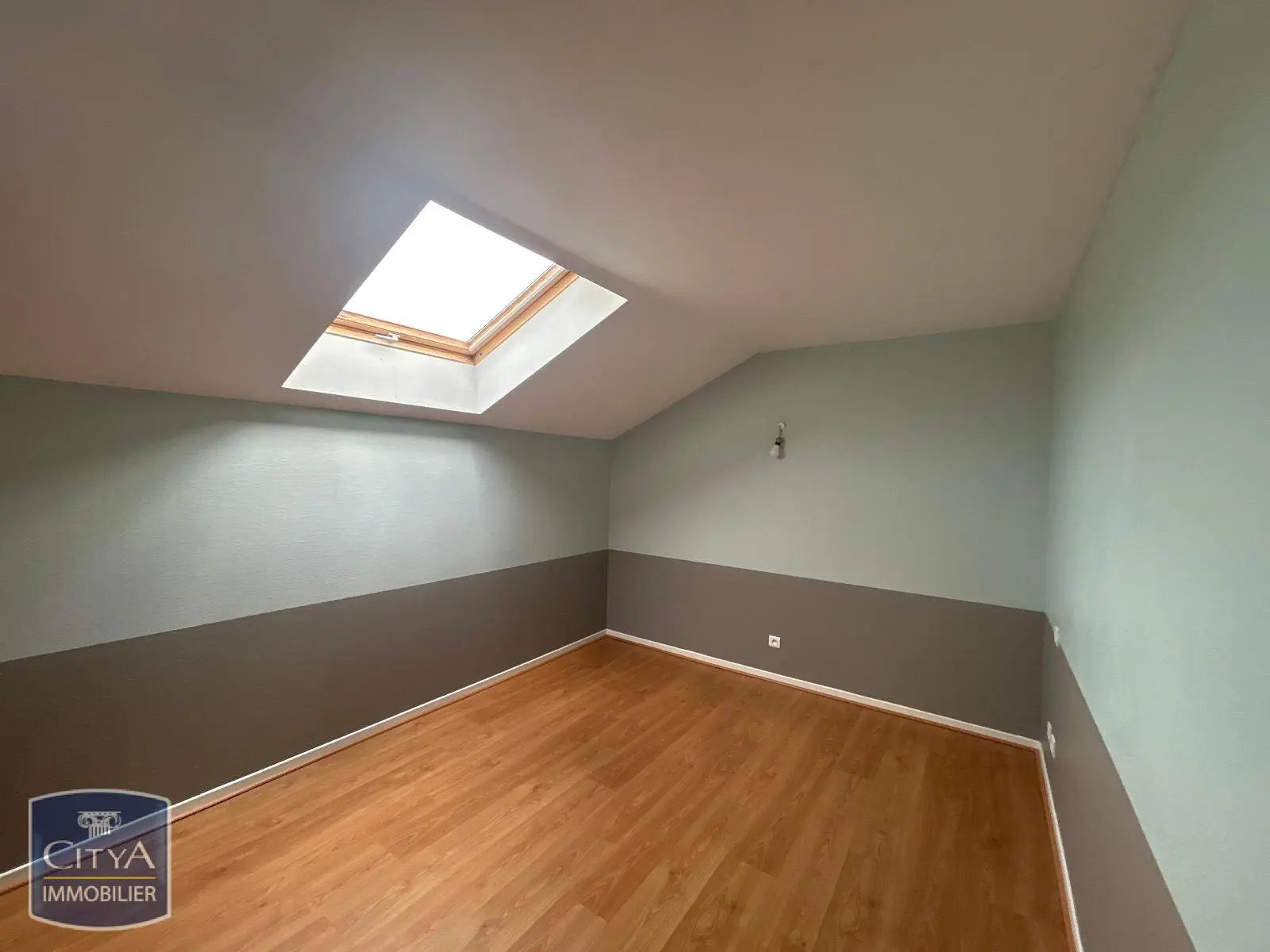 Photo 13 Appartement 6 pièces 144.69m²