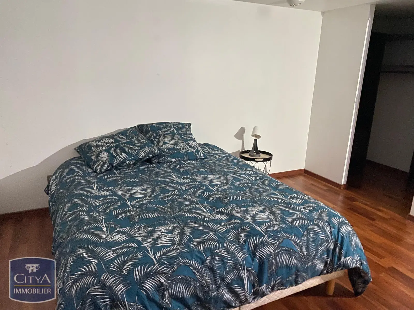Photo 16 Appartement 2 pièces 49.23m²