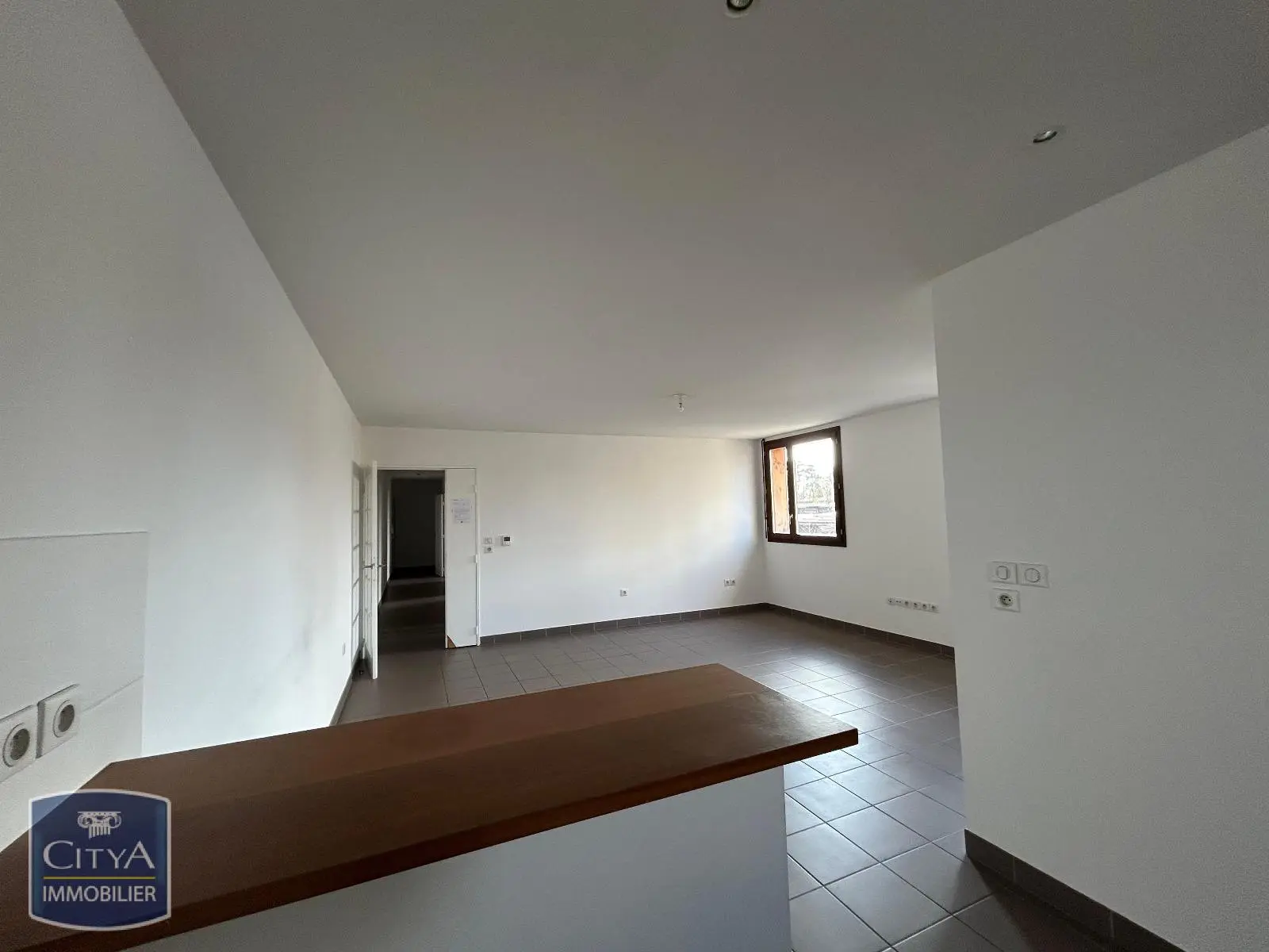 Photo 4 Appartement 3 pièces 80.52m²