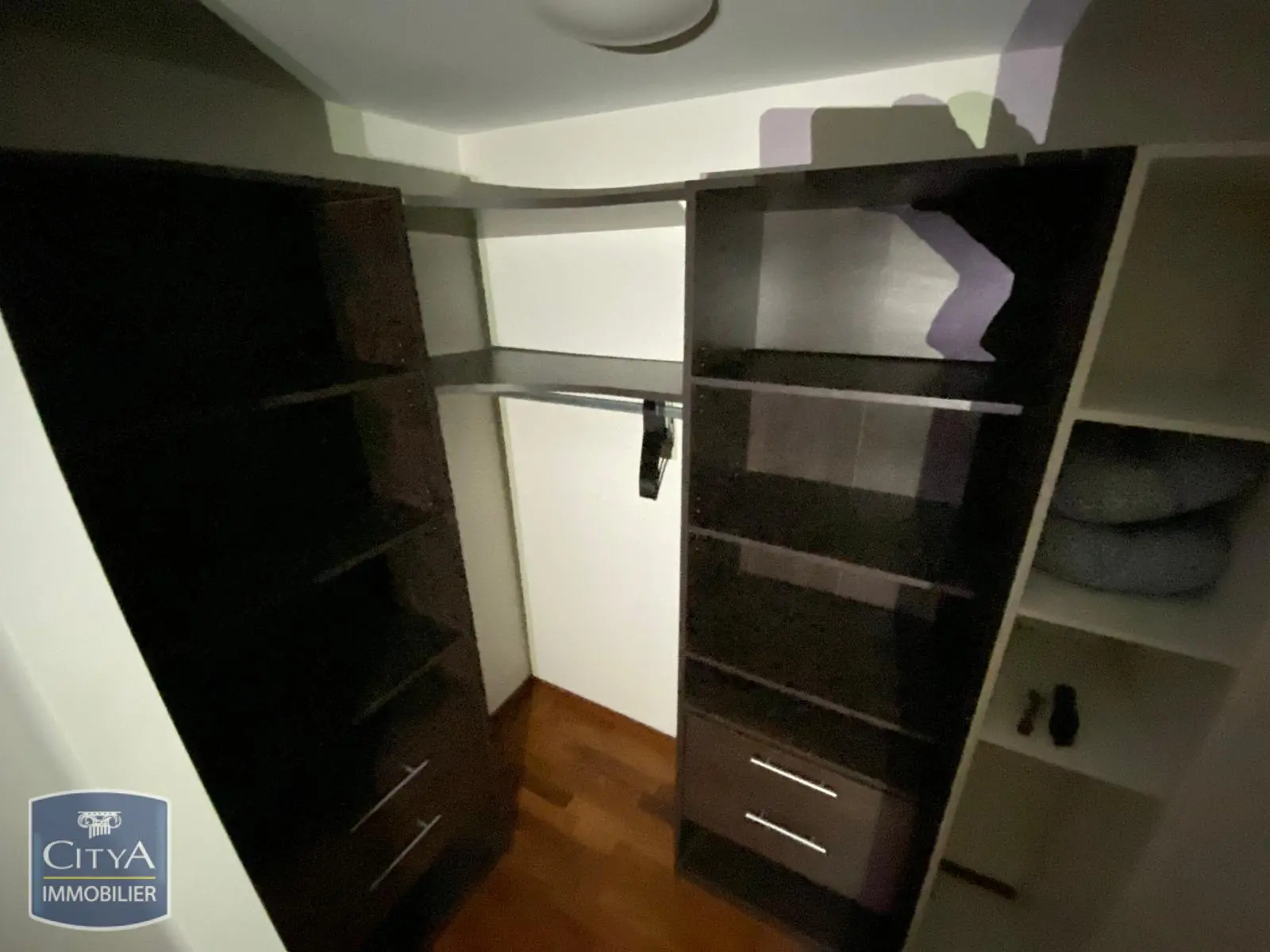 Photo 17 Appartement 2 pièces 49.23m²